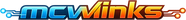 mcwlinks logo